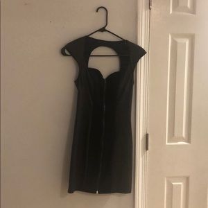 Guess Dress